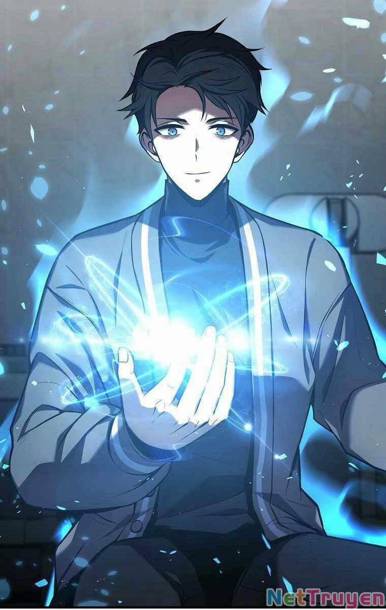 Ma Dược Sư Thiên Tài 7 trang 46