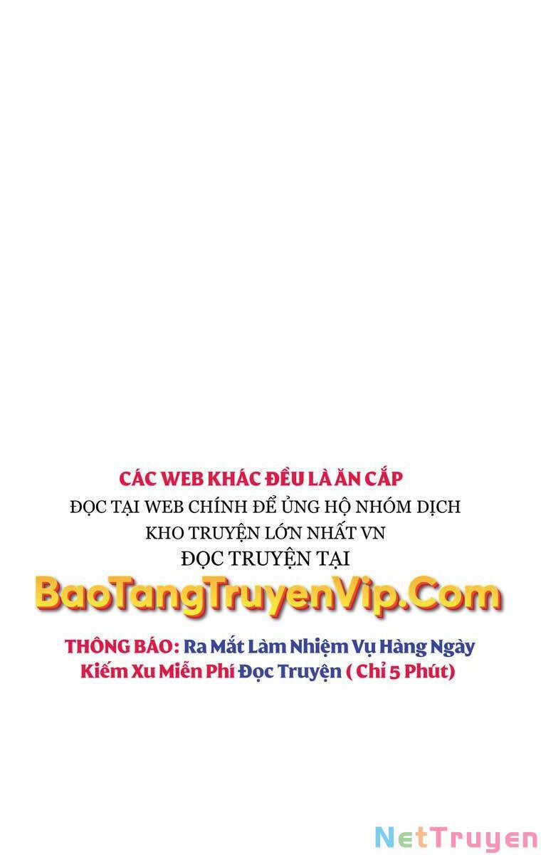 Ma Dược Sư Thiên Tài 7 trang 47
