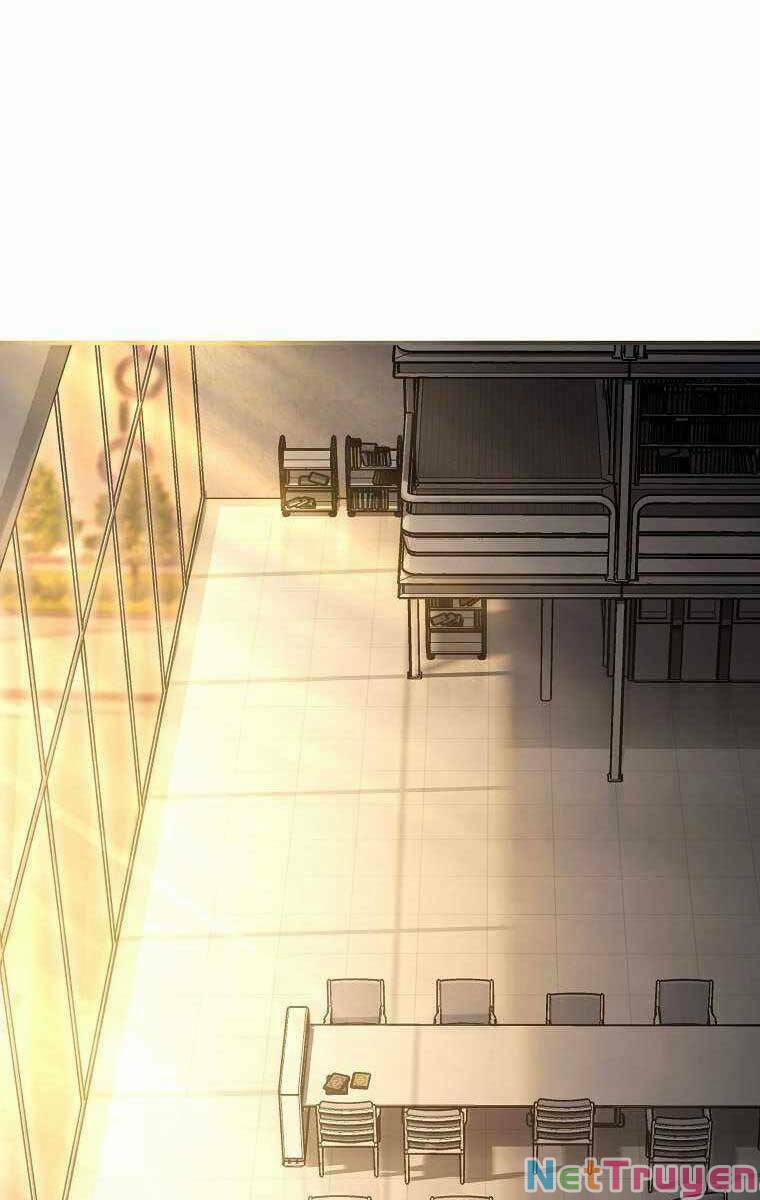 Ma Dược Sư Thiên Tài 7 trang 48