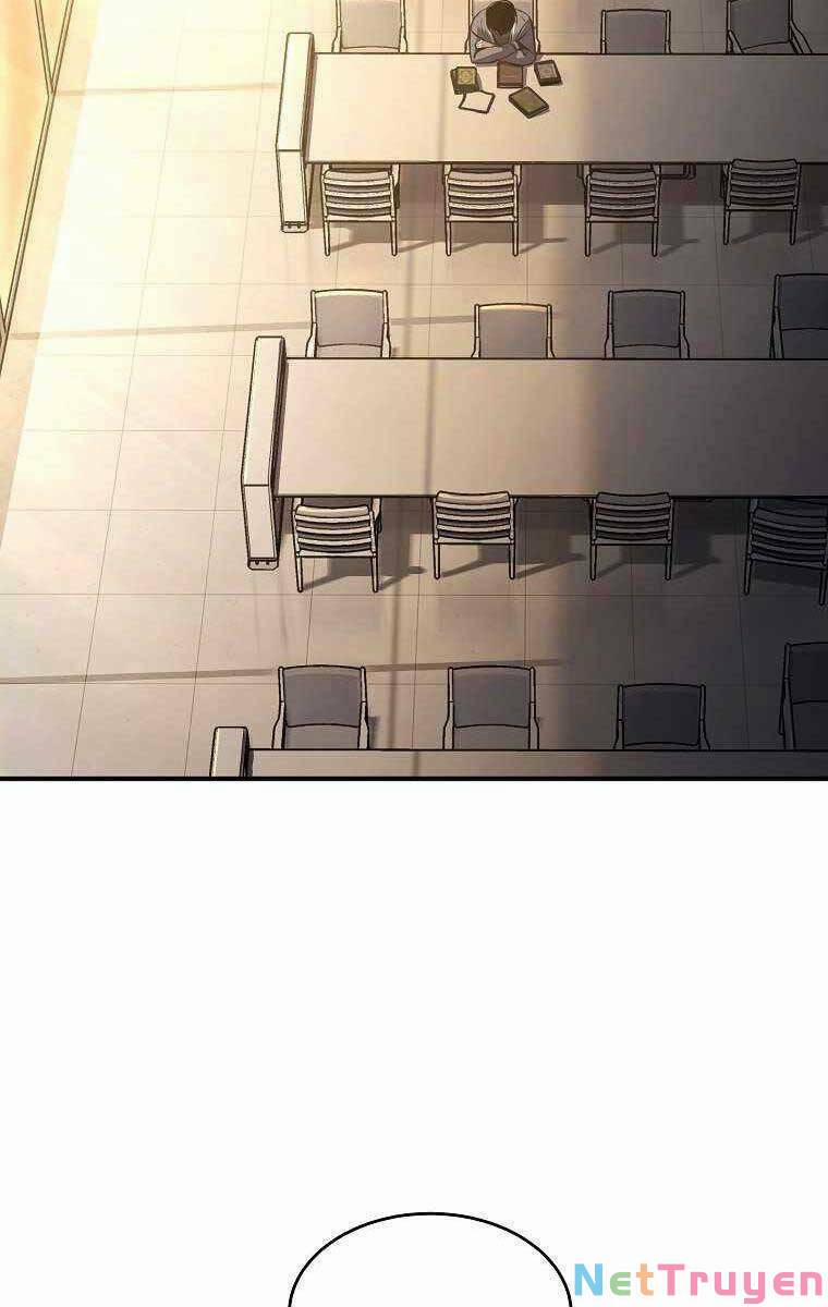 Ma Dược Sư Thiên Tài 7 trang 49