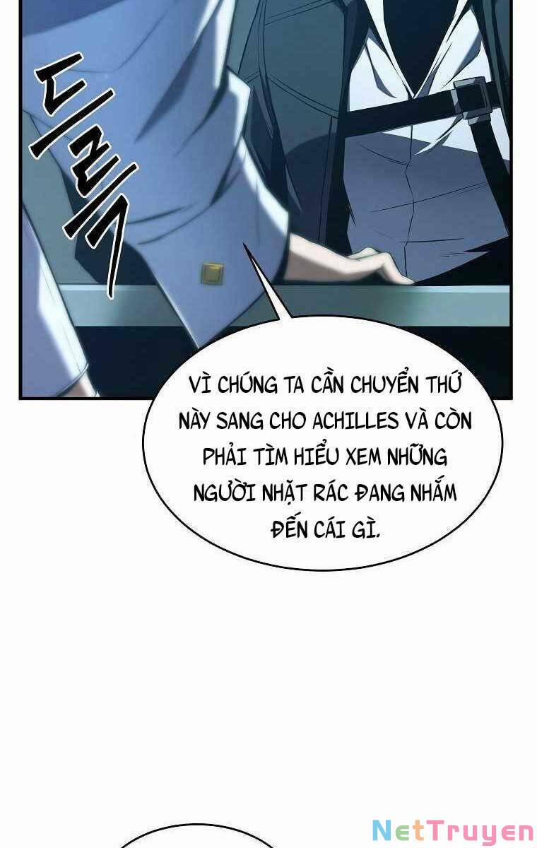 Ma Dược Sư Thiên Tài 7 trang 5