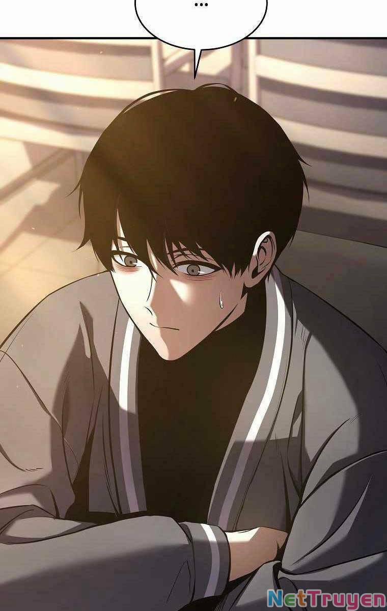 Ma Dược Sư Thiên Tài 7 trang 50