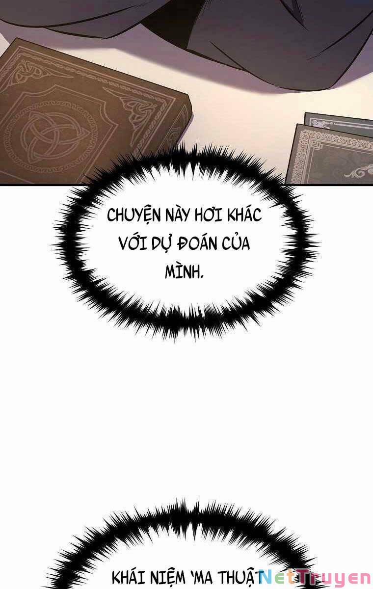 Ma Dược Sư Thiên Tài 7 trang 51