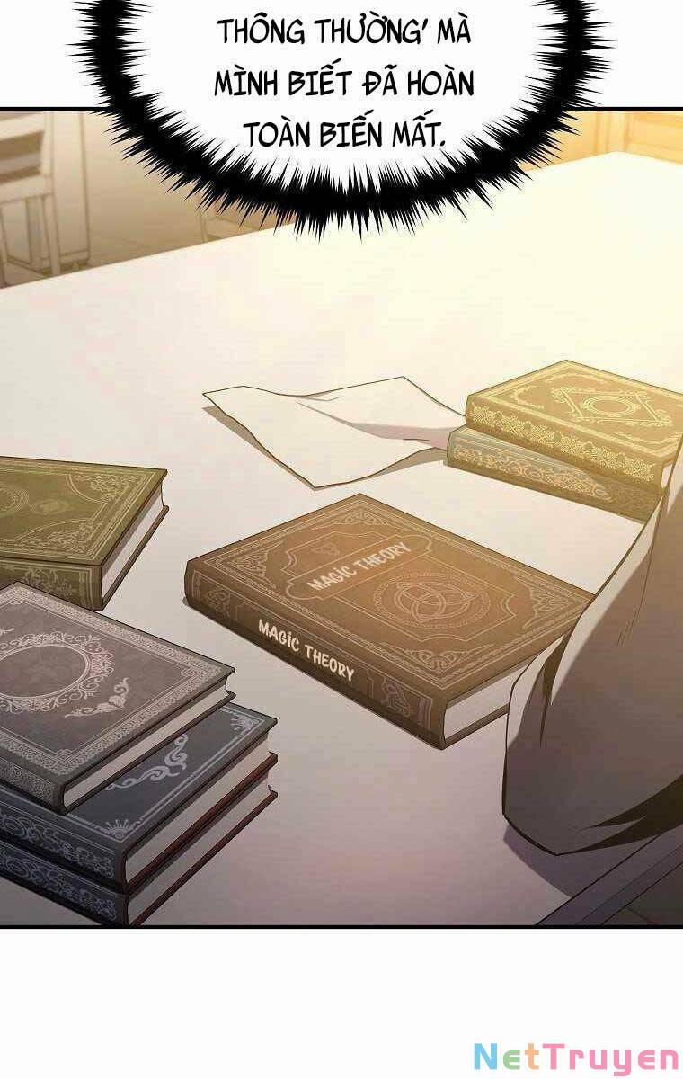 Ma Dược Sư Thiên Tài 7 trang 52