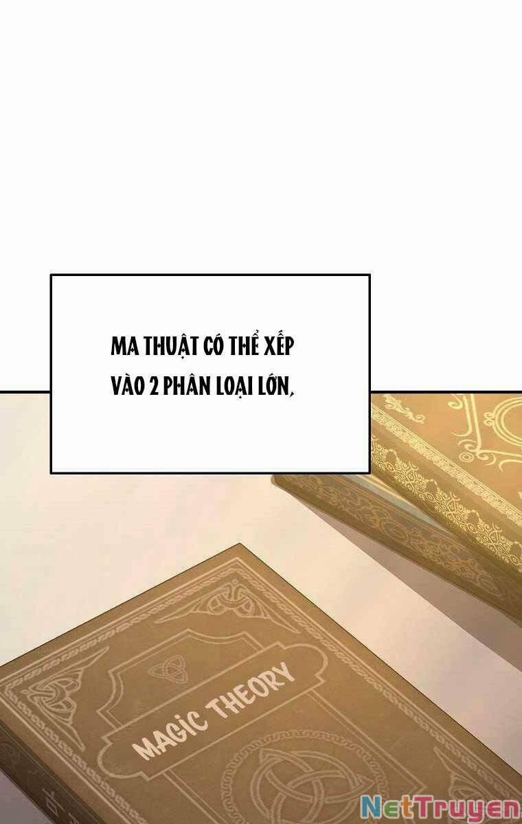 Ma Dược Sư Thiên Tài 7 trang 53