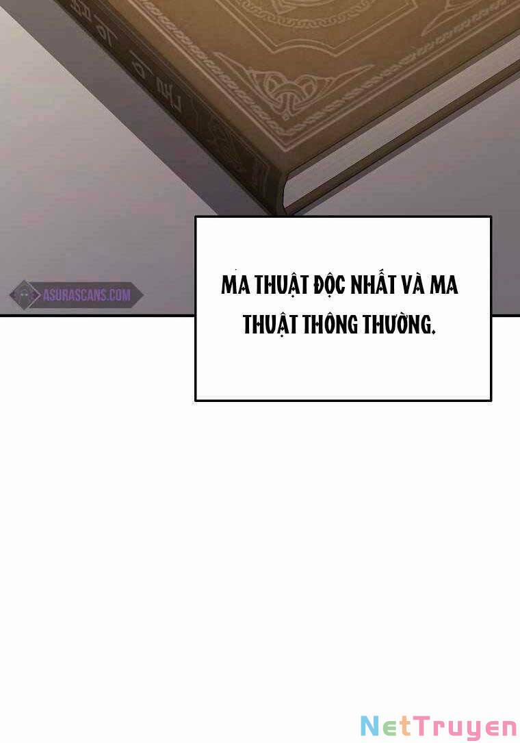 Ma Dược Sư Thiên Tài 7 trang 54