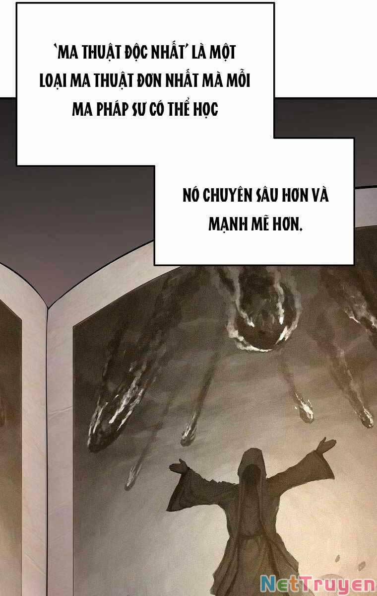 Ma Dược Sư Thiên Tài 7 trang 55