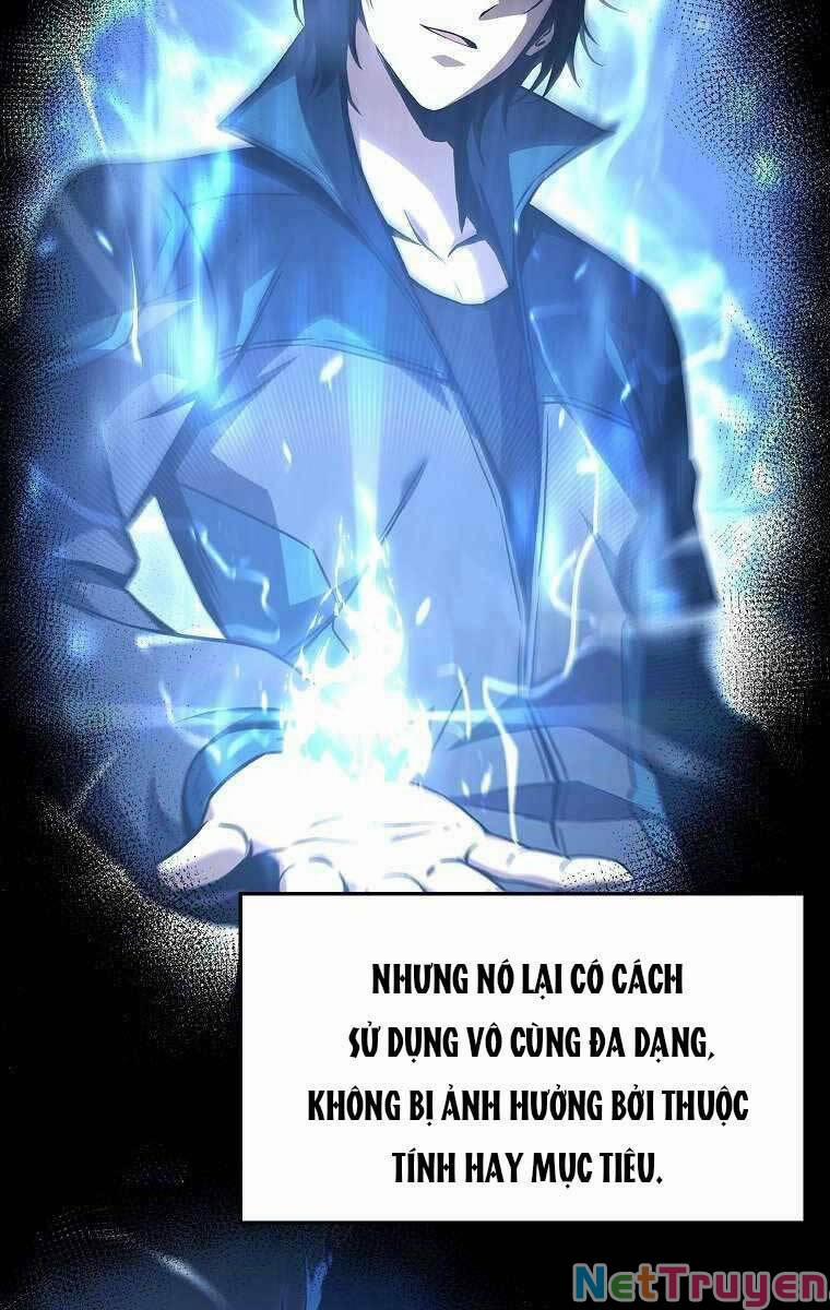 Ma Dược Sư Thiên Tài 7 trang 57