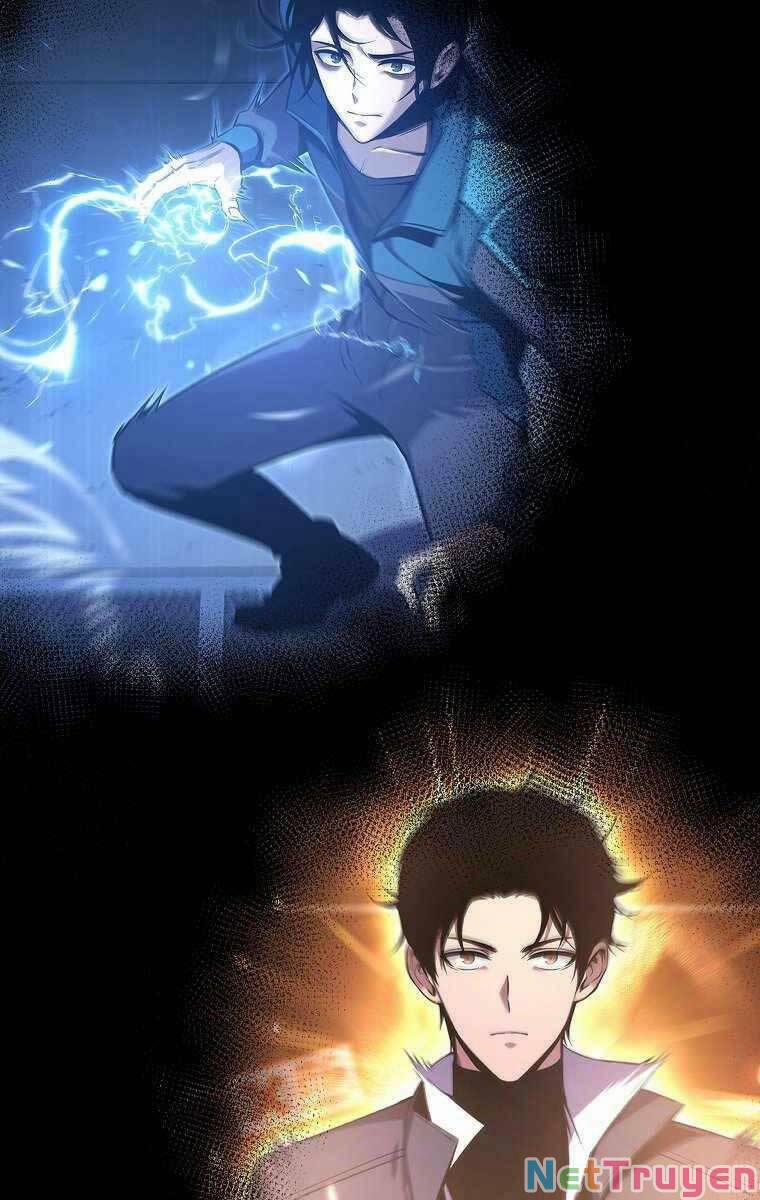 Ma Dược Sư Thiên Tài 7 trang 58