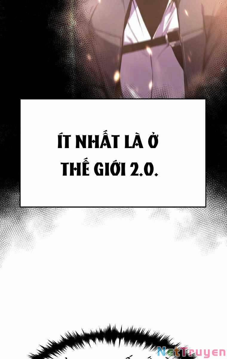 Ma Dược Sư Thiên Tài 7 trang 59