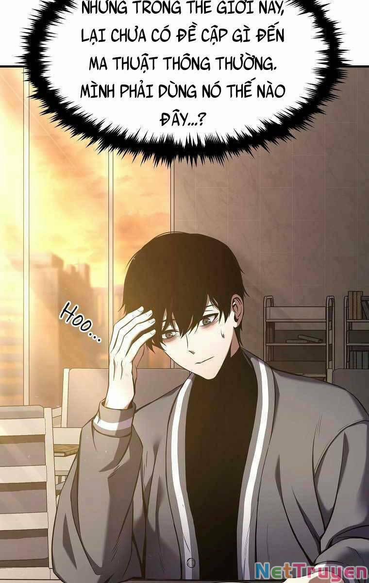 Ma Dược Sư Thiên Tài 7 trang 60