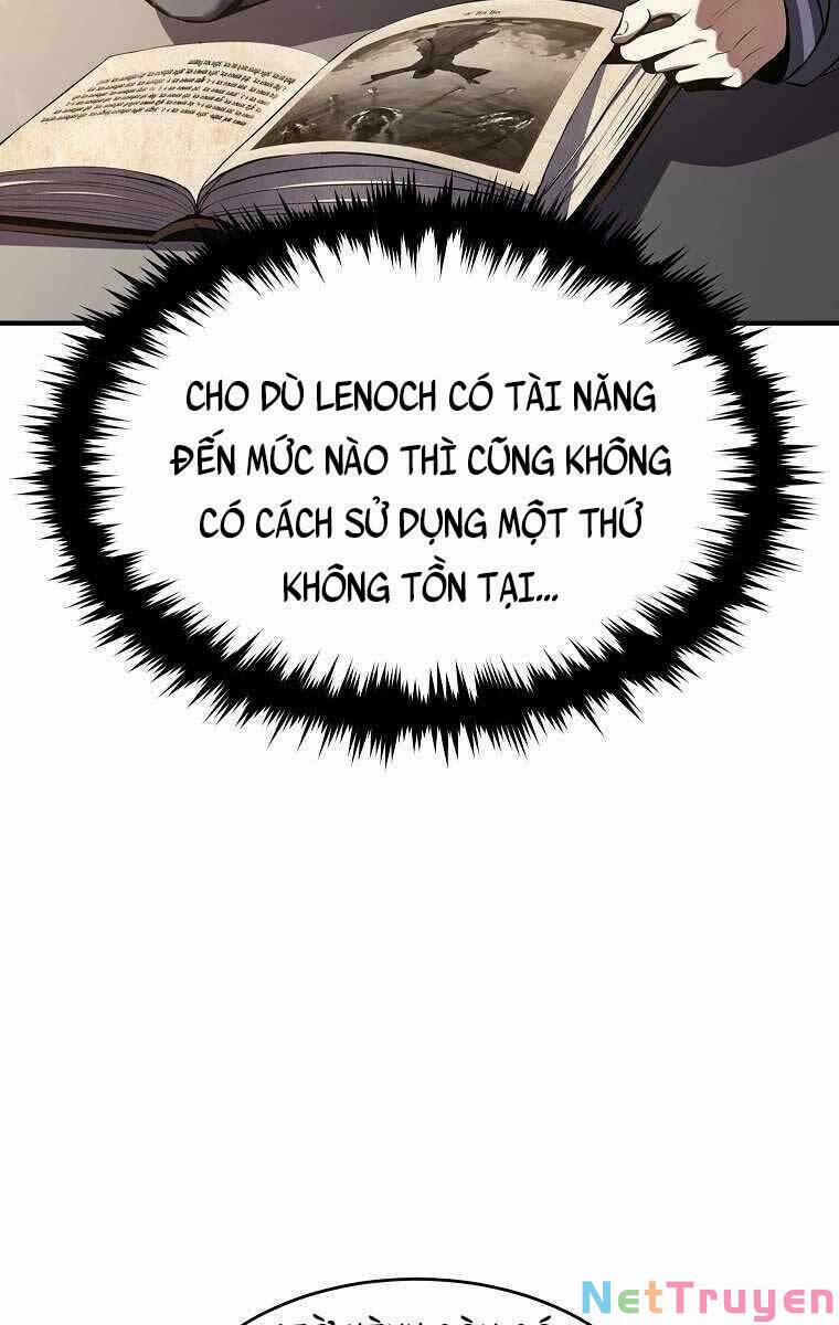 Ma Dược Sư Thiên Tài 7 trang 61