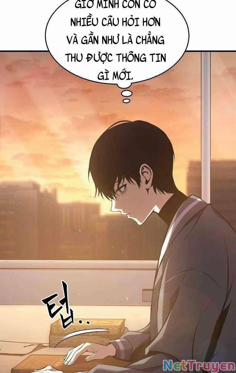 Ma Dược Sư Thiên Tài 7 trang 62