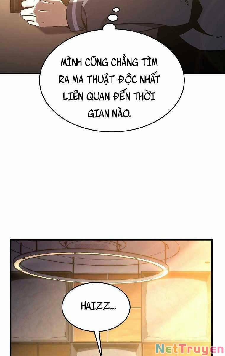 Ma Dược Sư Thiên Tài 7 trang 63