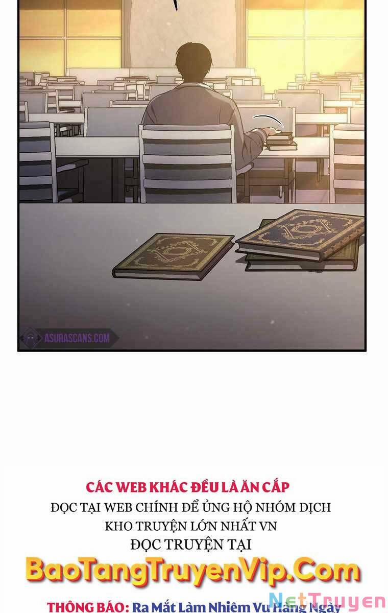 Ma Dược Sư Thiên Tài 7 trang 64