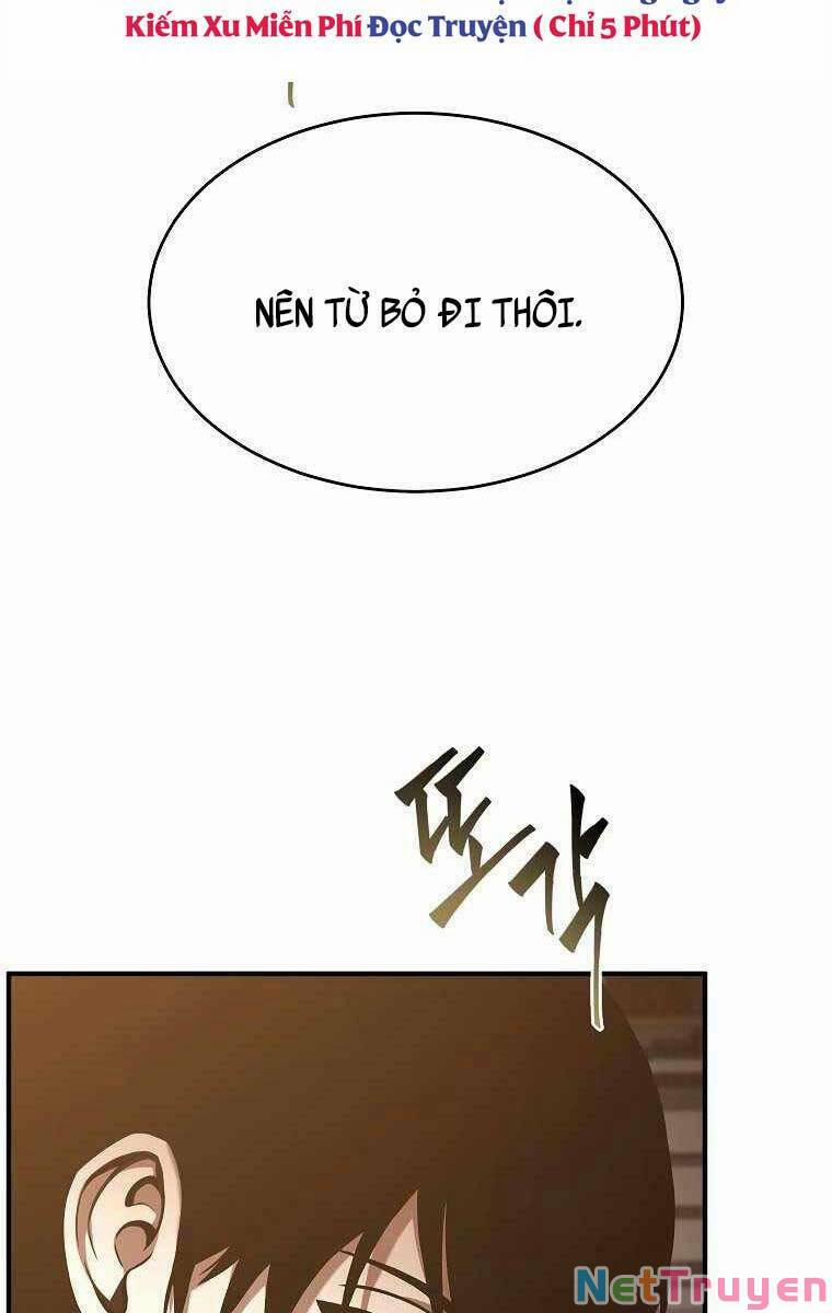 Ma Dược Sư Thiên Tài 7 trang 65