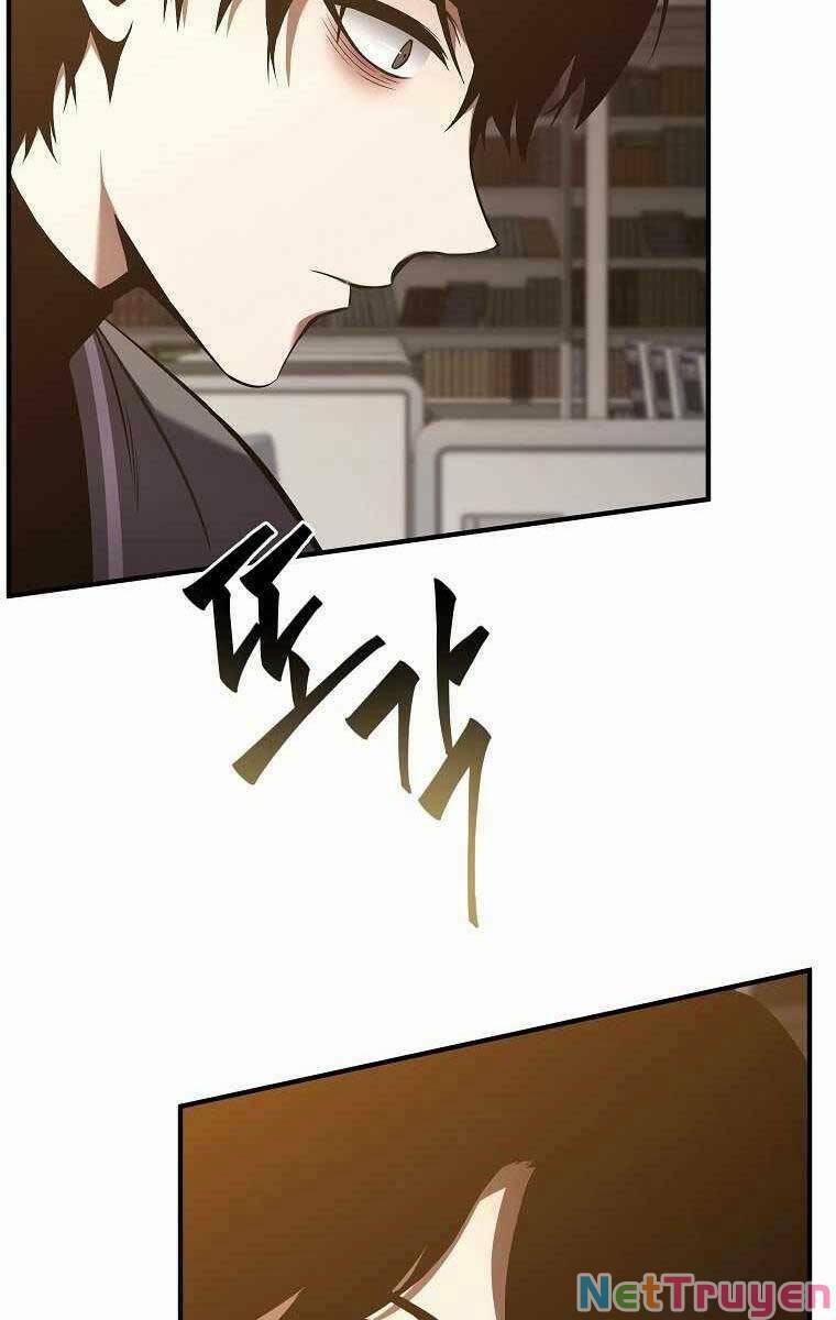 Ma Dược Sư Thiên Tài 7 trang 66