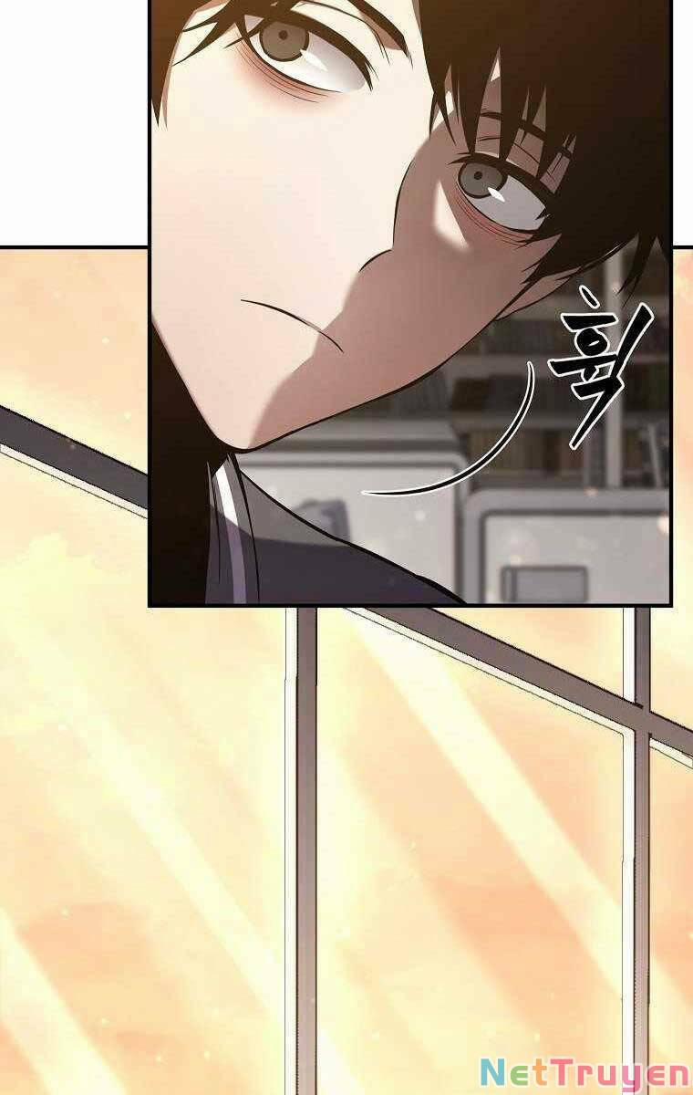 Ma Dược Sư Thiên Tài 7 trang 67