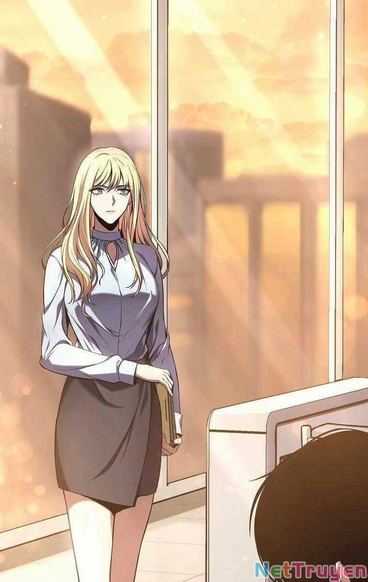 Ma Dược Sư Thiên Tài 7 trang 68