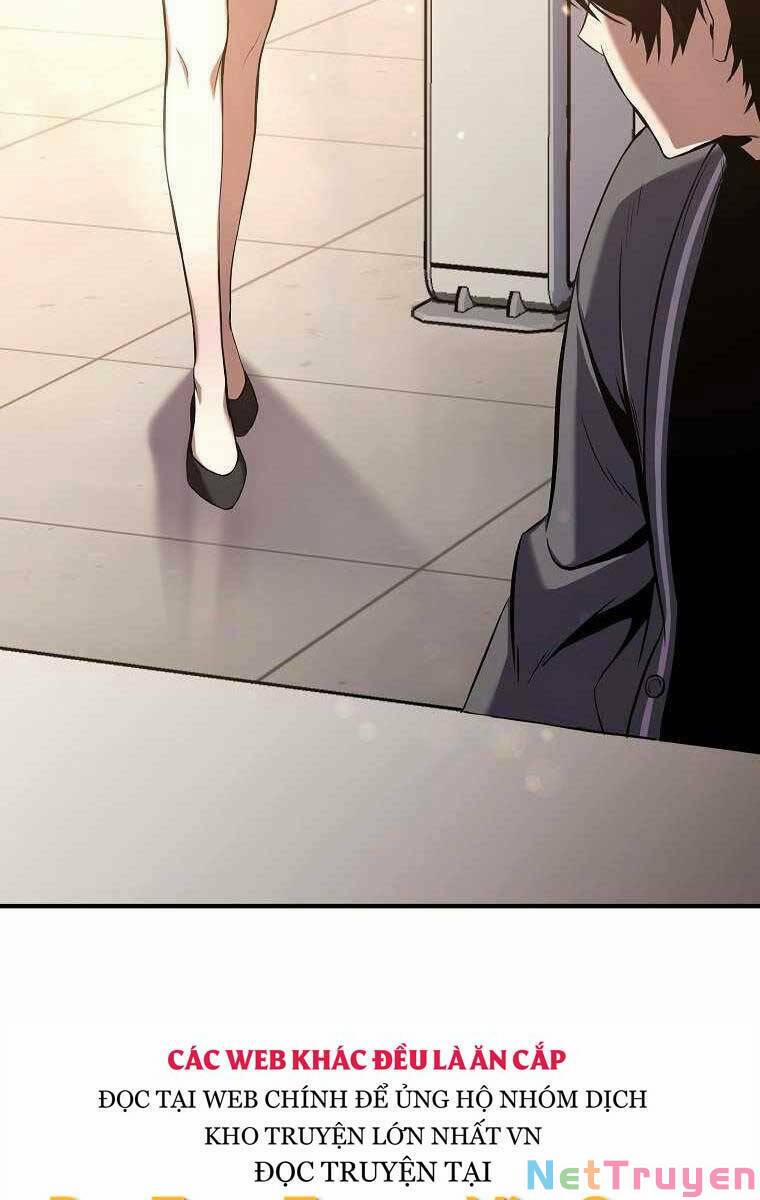 Ma Dược Sư Thiên Tài 7 trang 69