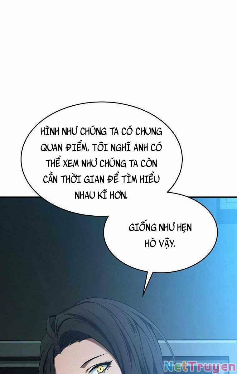 Ma Dược Sư Thiên Tài 7 trang 7