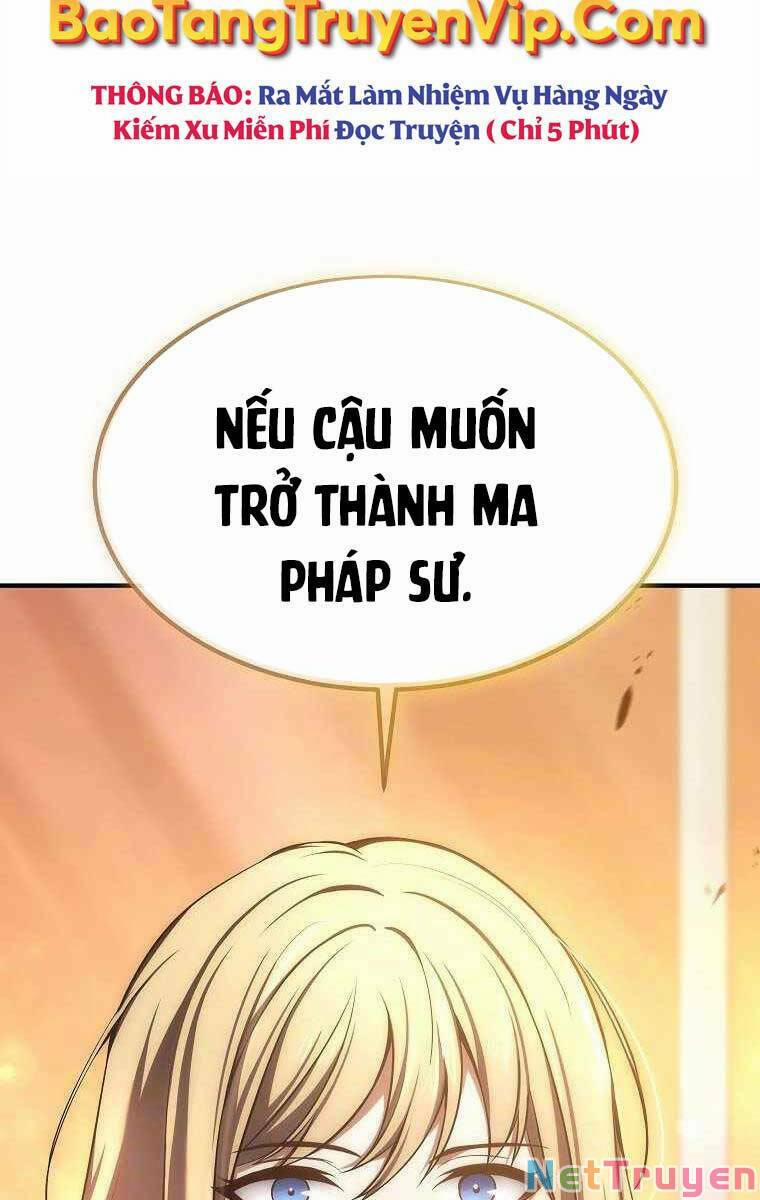 Ma Dược Sư Thiên Tài 7 trang 70