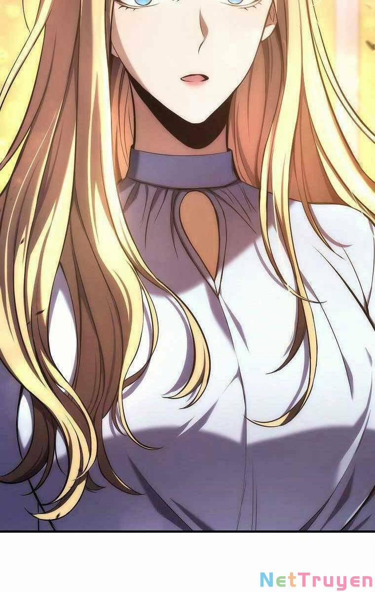 Ma Dược Sư Thiên Tài 7 trang 71