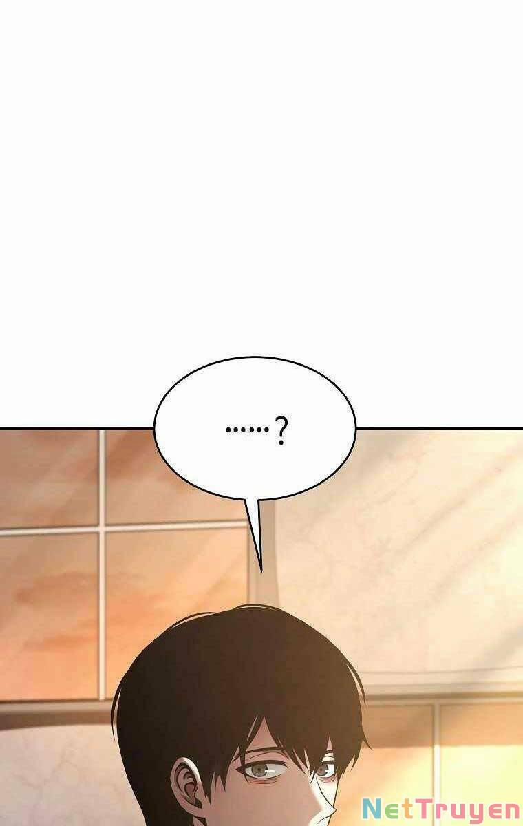 Ma Dược Sư Thiên Tài 7 trang 72