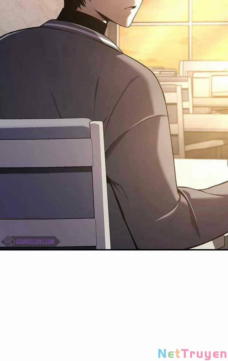 Ma Dược Sư Thiên Tài 7 trang 73