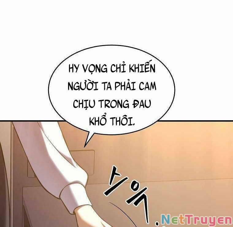 Ma Dược Sư Thiên Tài 7 trang 74