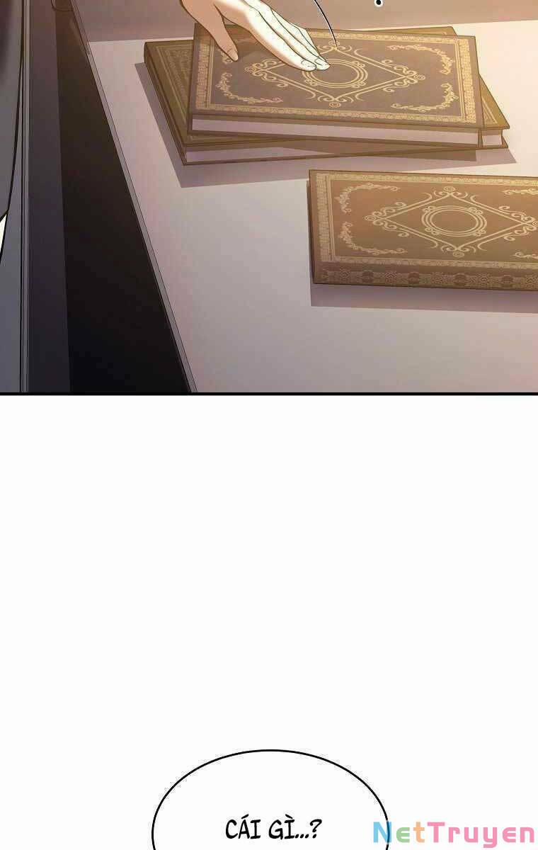 Ma Dược Sư Thiên Tài 7 trang 75