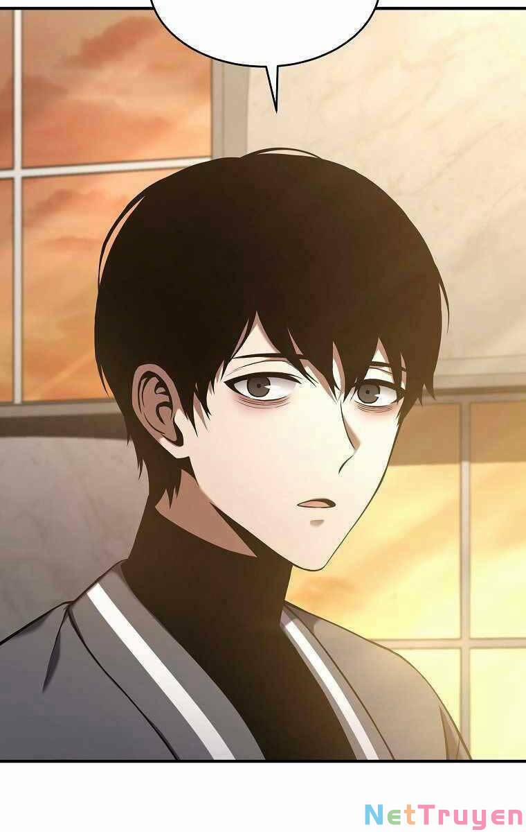 Ma Dược Sư Thiên Tài 7 trang 76