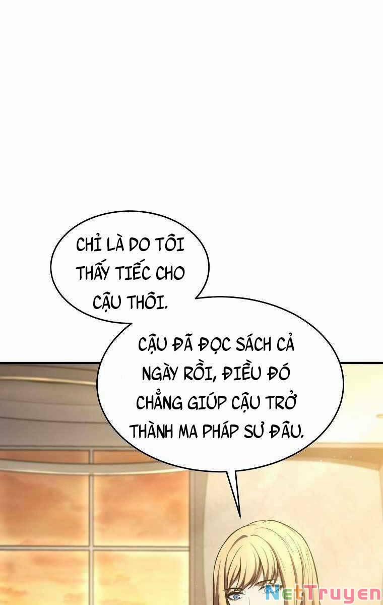 Ma Dược Sư Thiên Tài 7 trang 77