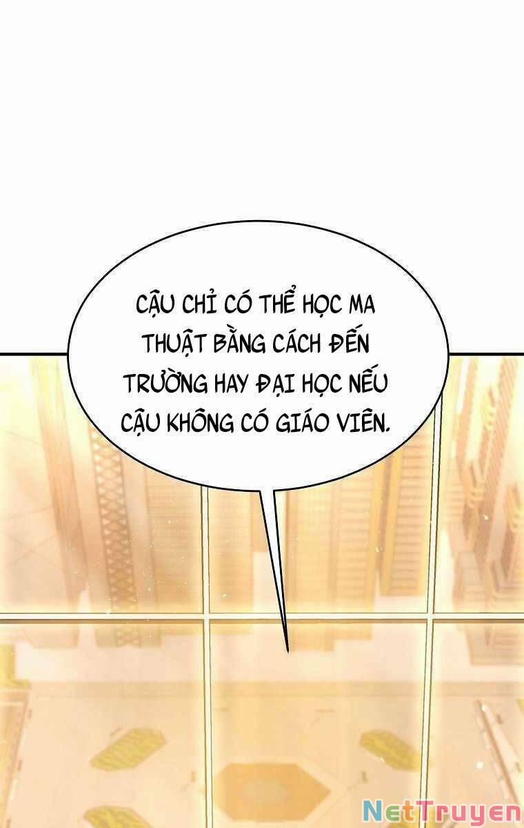 Ma Dược Sư Thiên Tài 7 trang 79