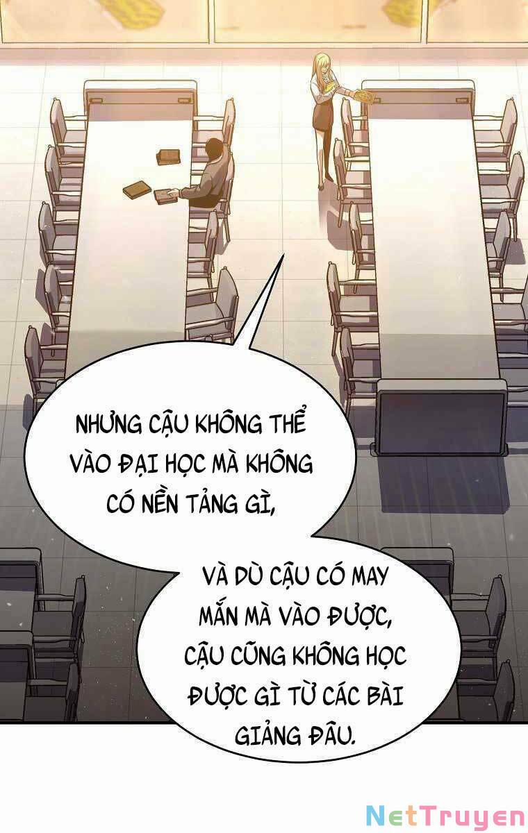 Ma Dược Sư Thiên Tài 7 trang 80