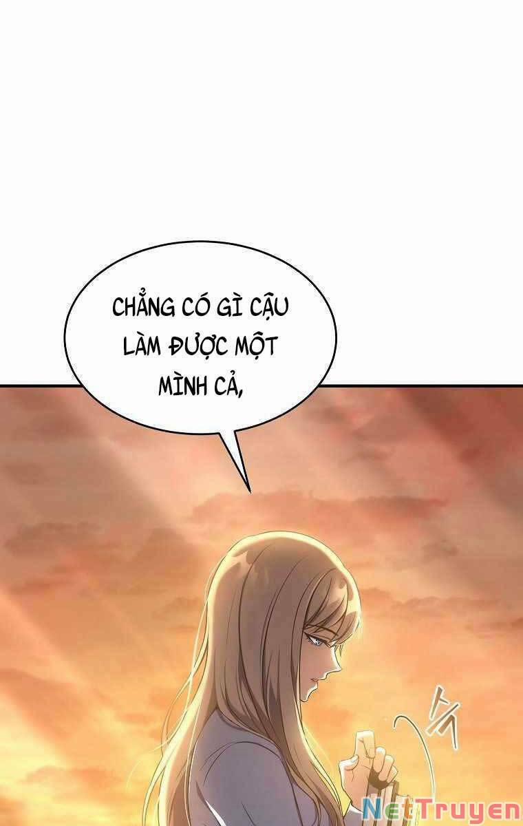 Ma Dược Sư Thiên Tài 7 trang 81