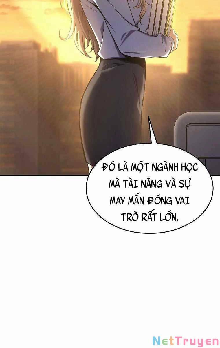 Ma Dược Sư Thiên Tài 7 trang 82