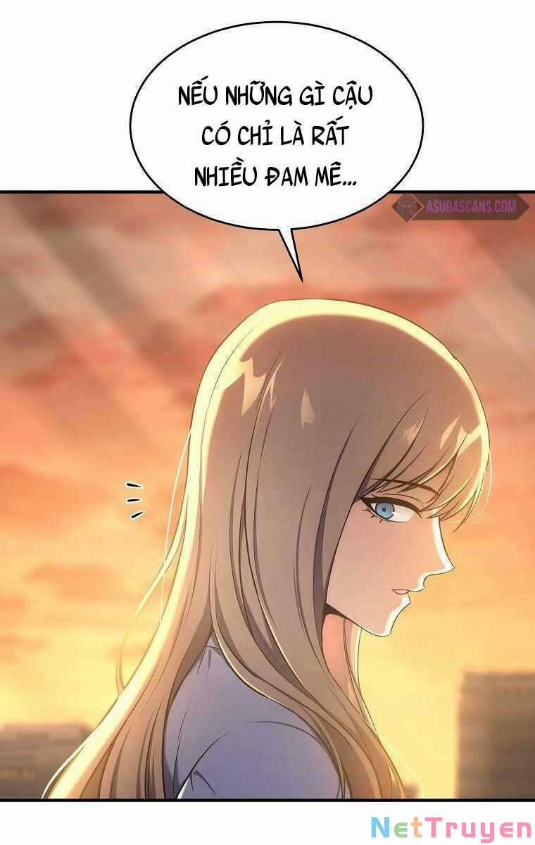 Ma Dược Sư Thiên Tài 7 trang 83