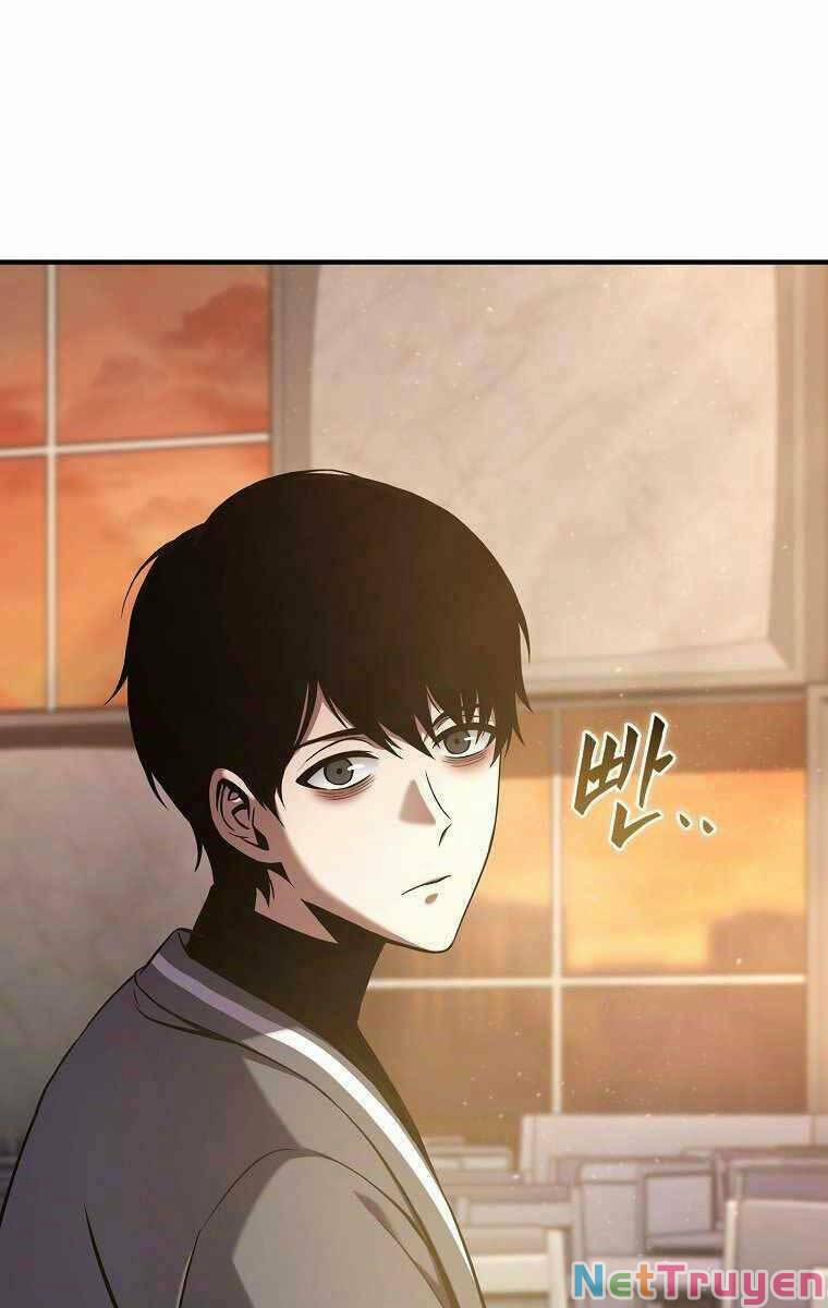 Ma Dược Sư Thiên Tài 7 trang 84