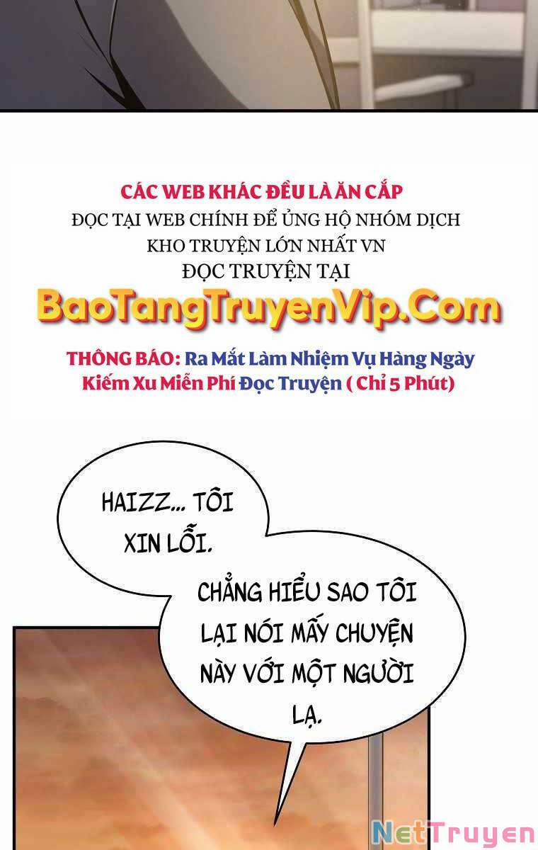 Ma Dược Sư Thiên Tài 7 trang 85