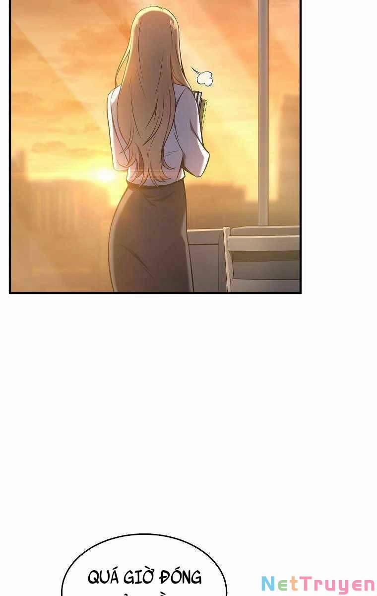 Ma Dược Sư Thiên Tài 7 trang 86