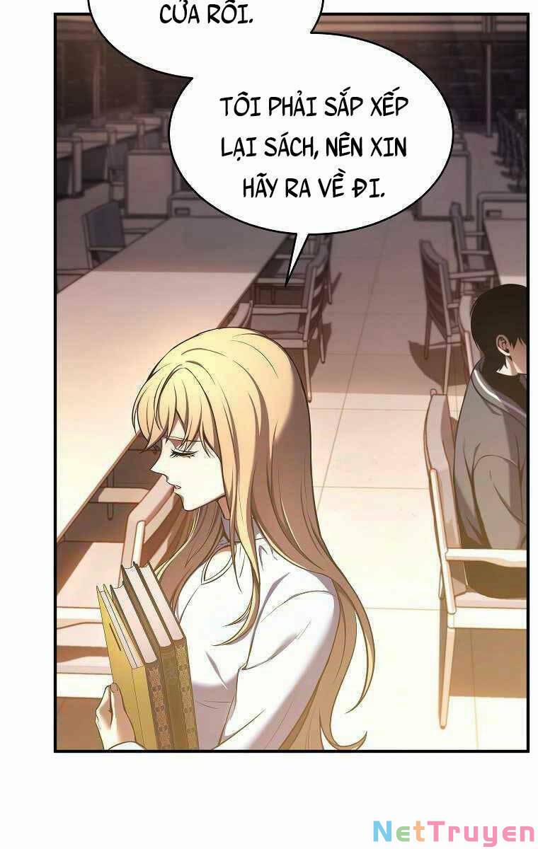 Ma Dược Sư Thiên Tài 7 trang 87