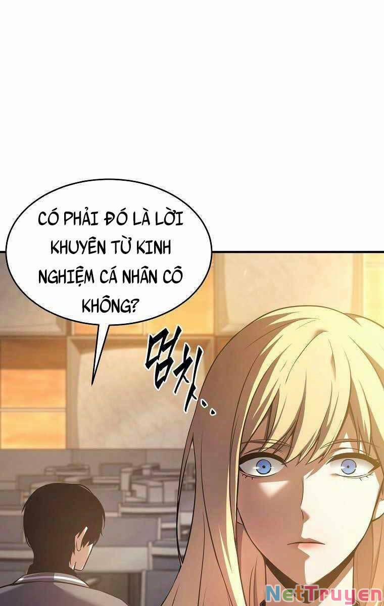 Ma Dược Sư Thiên Tài 7 trang 88