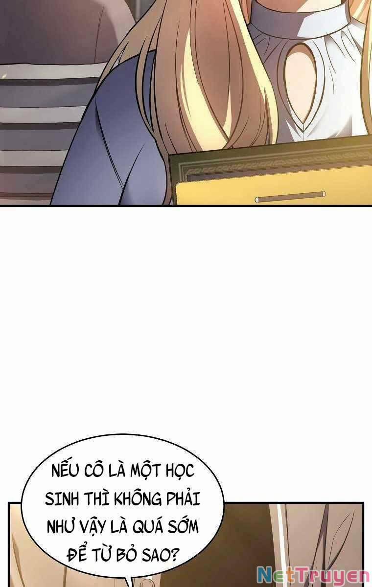 Ma Dược Sư Thiên Tài 7 trang 89