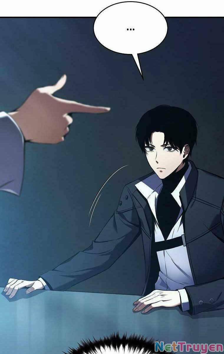 Ma Dược Sư Thiên Tài 7 trang 9