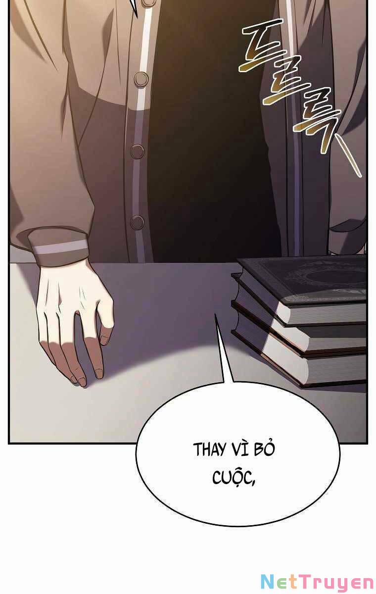 Ma Dược Sư Thiên Tài 7 trang 90