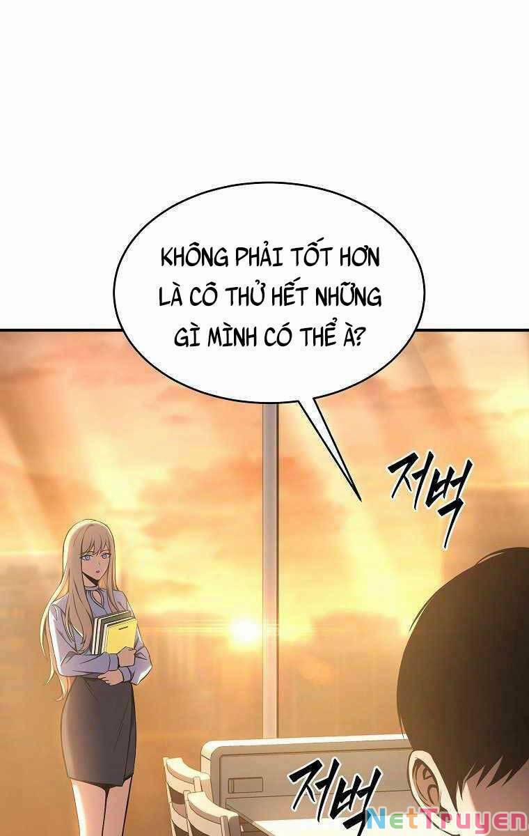 Ma Dược Sư Thiên Tài 7 trang 91