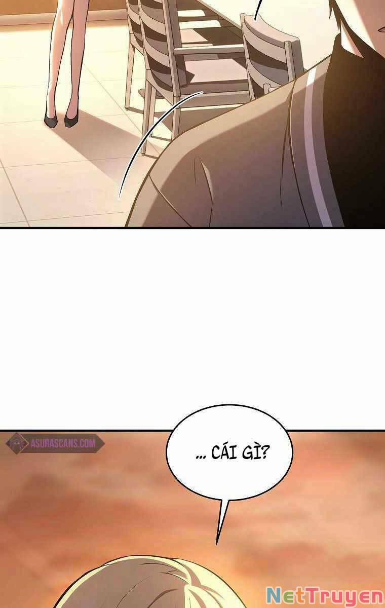 Ma Dược Sư Thiên Tài 7 trang 92