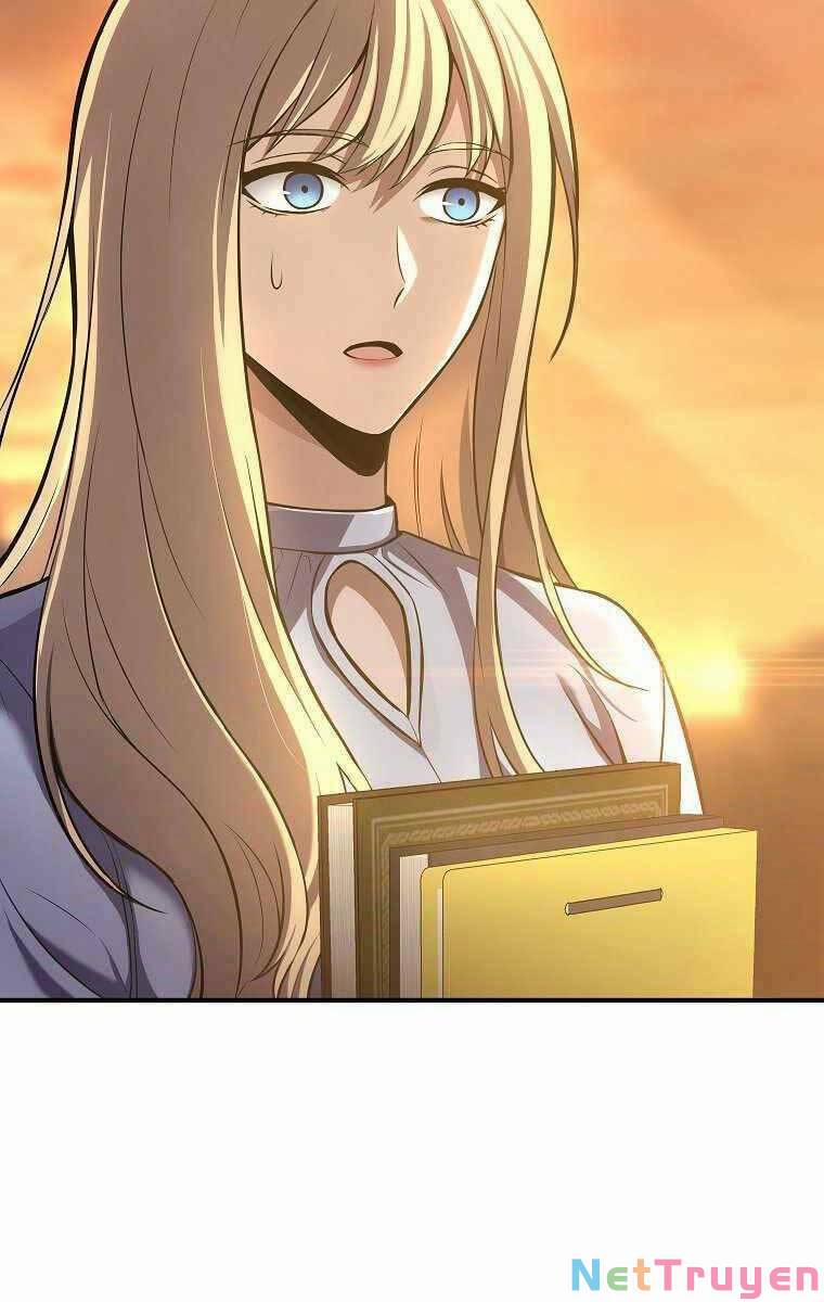 Ma Dược Sư Thiên Tài 7 trang 93