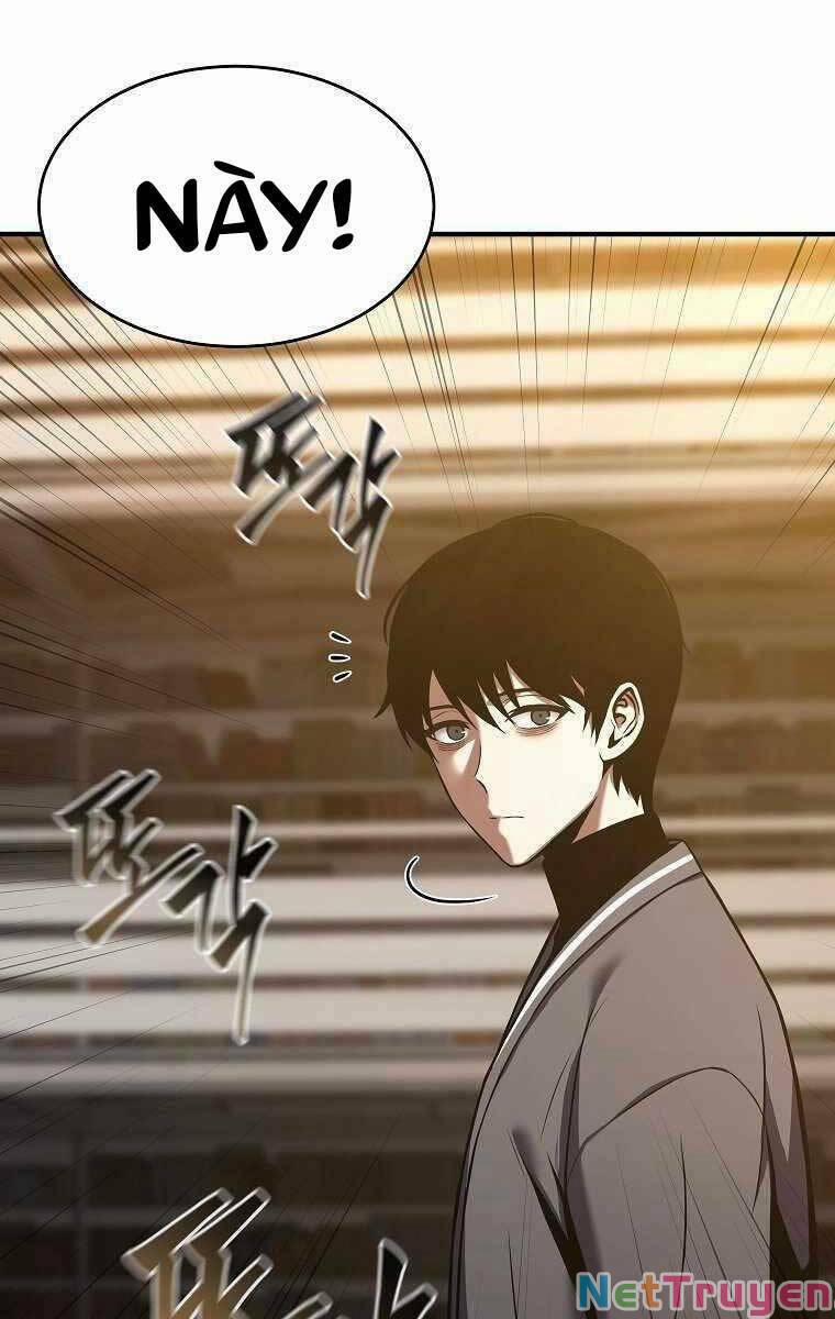 Ma Dược Sư Thiên Tài 7 trang 95